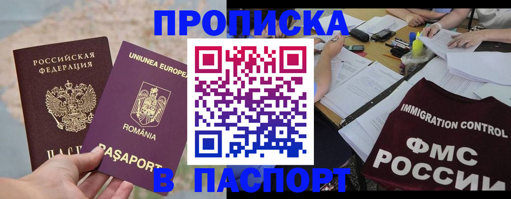 временная регистрация госуслуги в Благовещенске