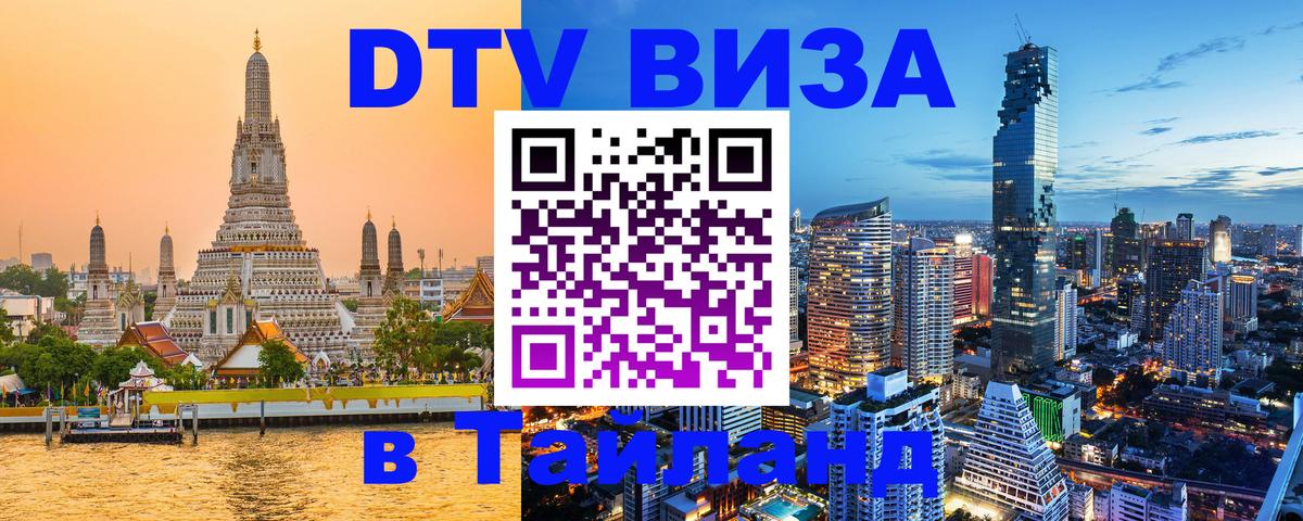 Оформление DTV визы под ключ: стоимость и тарифы, только загранпаспорт - Благовещенск 